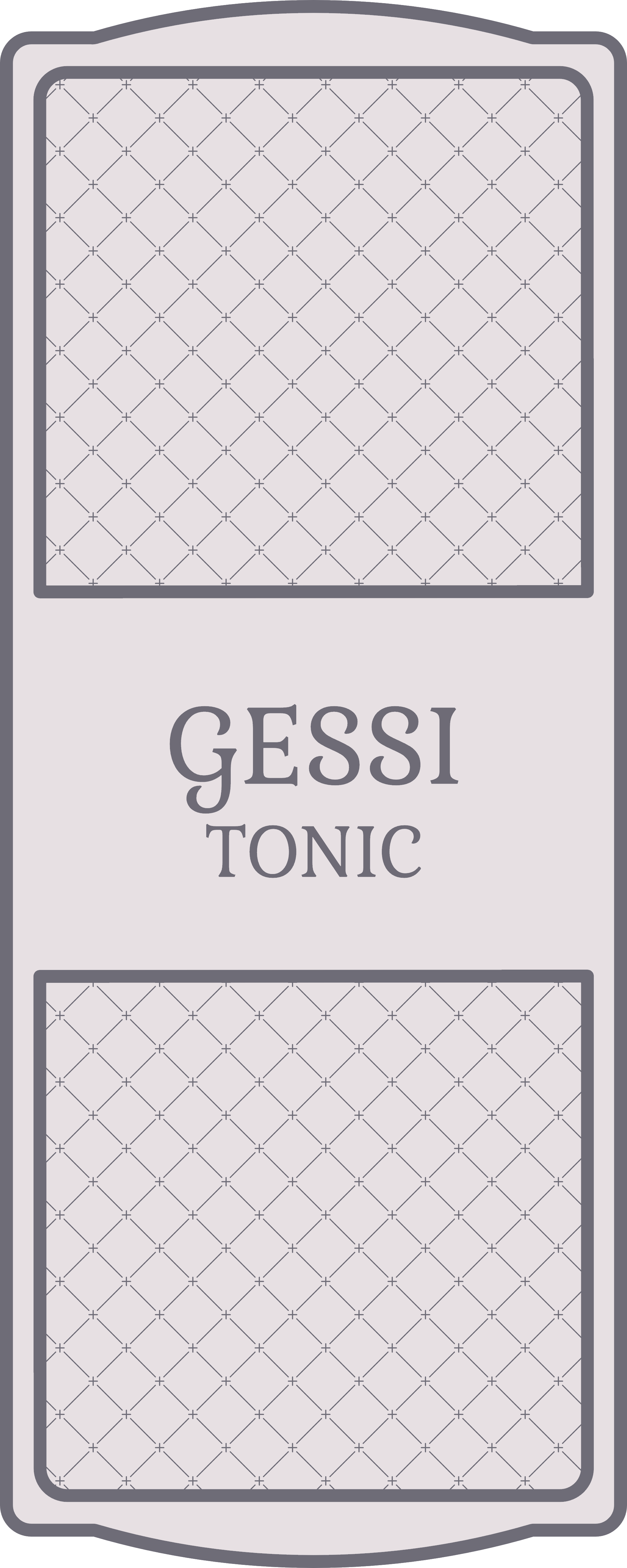 gessi_tonic
