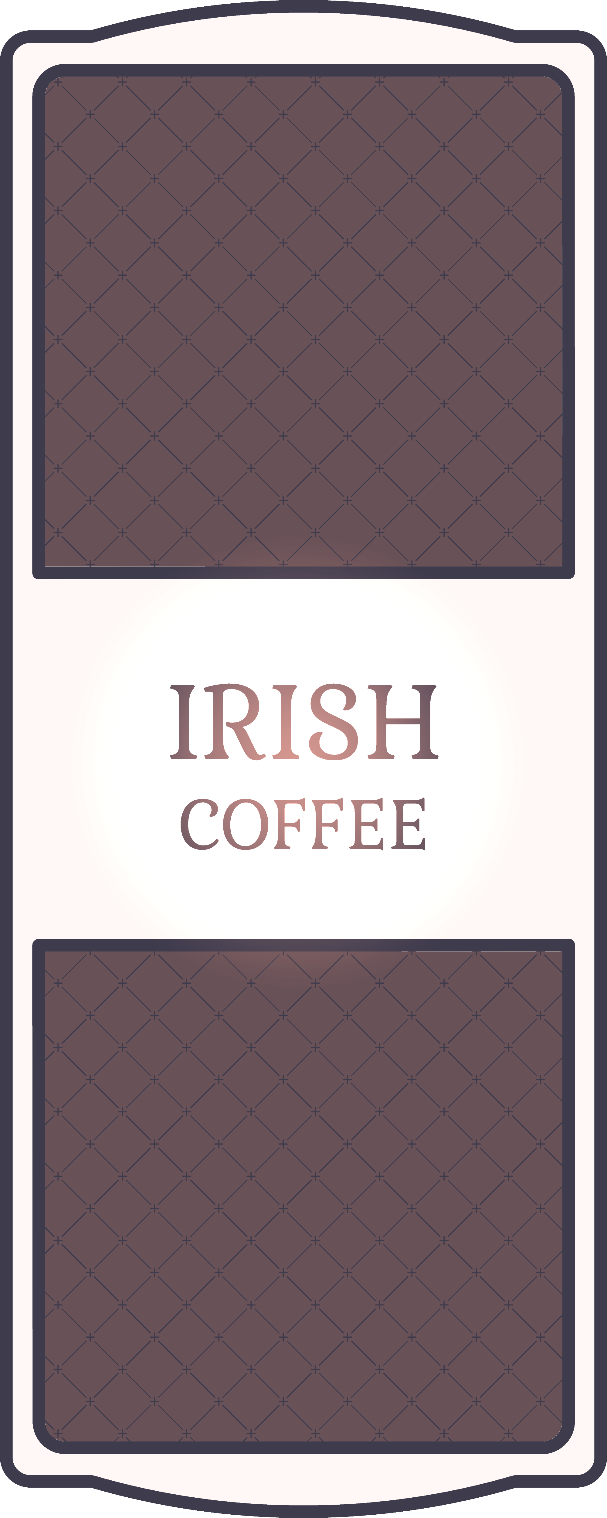Irish Coffee