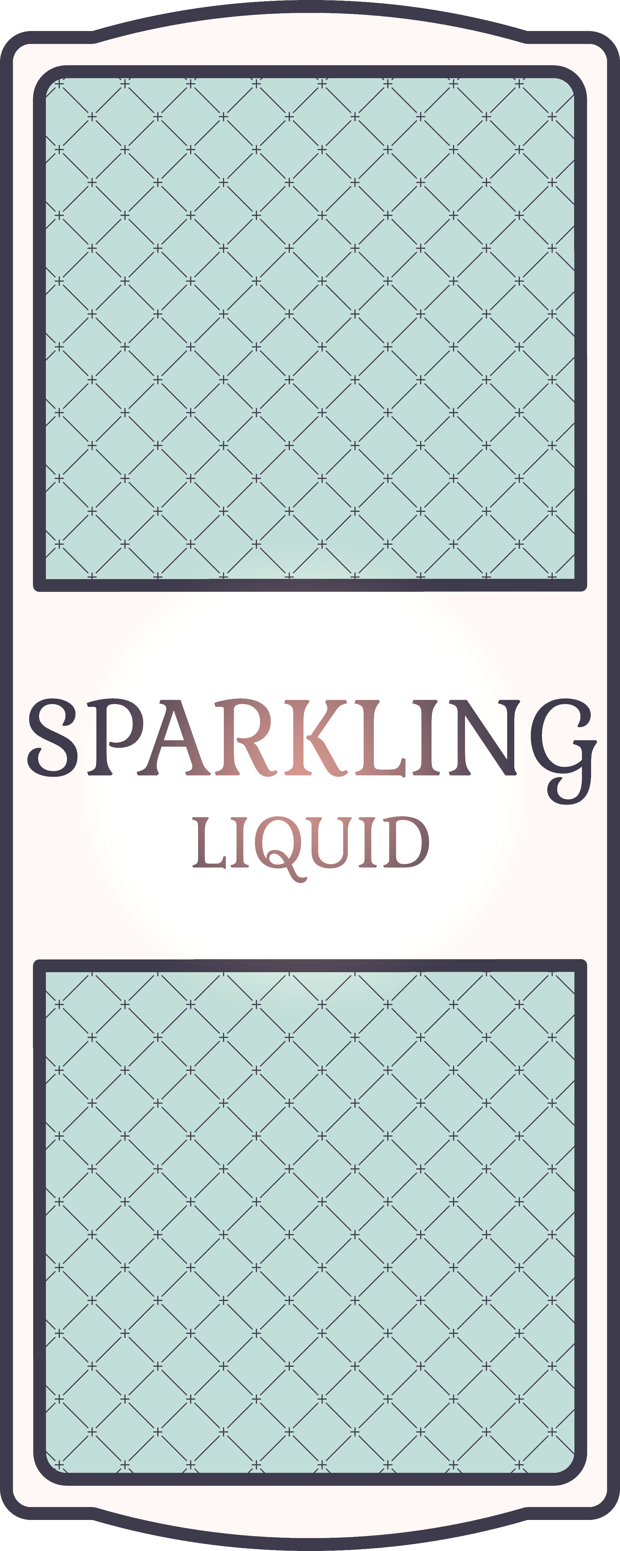 sparkling_liquid